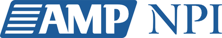 Amp Npi