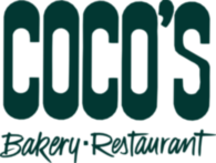 COCOS RESTAURANTS 1