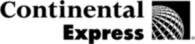 Continental Express