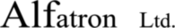 ALFATRON