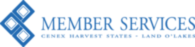 Member Services
