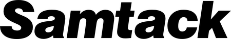 Samtack