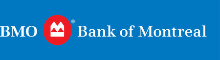 Bank Of Montreal