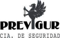 Previgur Seguridad