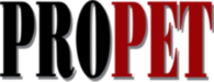 ProPet