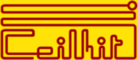 Ceilhit
