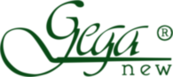 Gega New