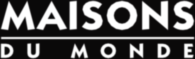 Maisons Du Monde 