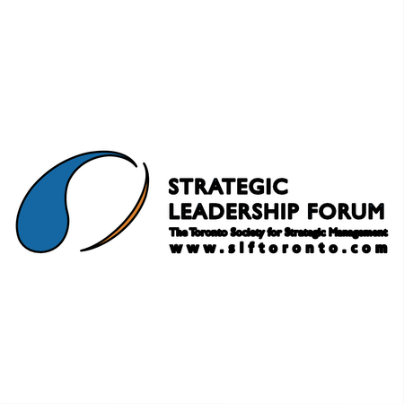 Strategic Leadership Forum