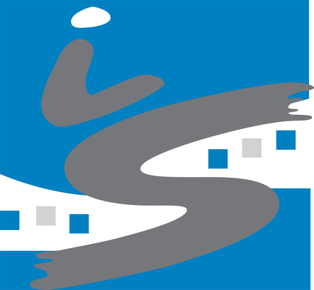 Informatique Service