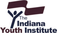 The Indiana Youth Institute
