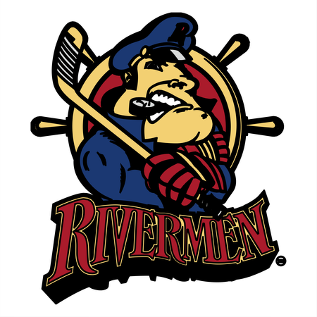 Peoria Rivermen