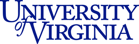 University Of Virginia