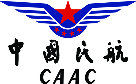 Caac