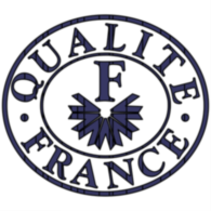 Qualite France