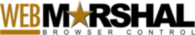 WebMarshal
