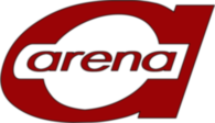 Arena 19849