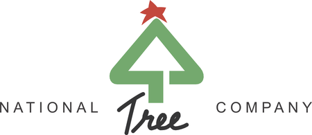 National Tree Company