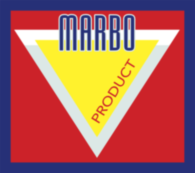 Marbo