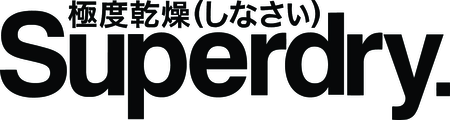 Superdry