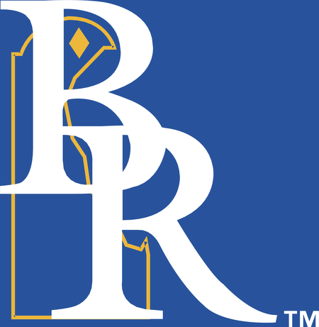 Wilmington Blue Rocks