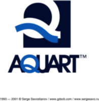 Aquart