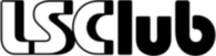 LSClub