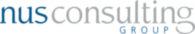 Nus Consulting