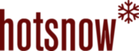 Hotsnow