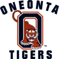 Oneonta Tigers