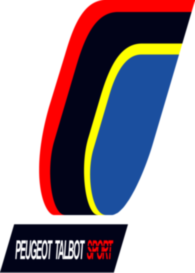 Peugeot Talbot Sport 