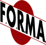 Forma