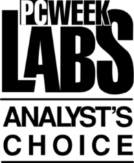 PC Week Labs