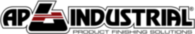 AP Industrial 77843