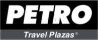 Petro