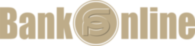Bank Online 17562