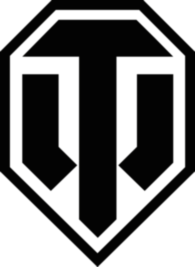 World of Tanks