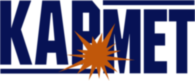 Karmet