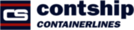 Contship Containerlines