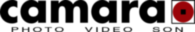 Camara