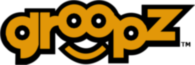 Groopz
