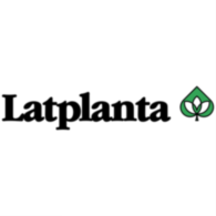 Latplanta