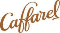 Caffarel