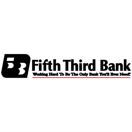 Fifth Third Bank