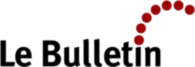 Le Bulletin