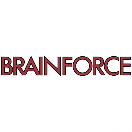 Brainforce