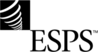 ESPS