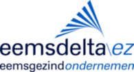 Eemsdelta EZ