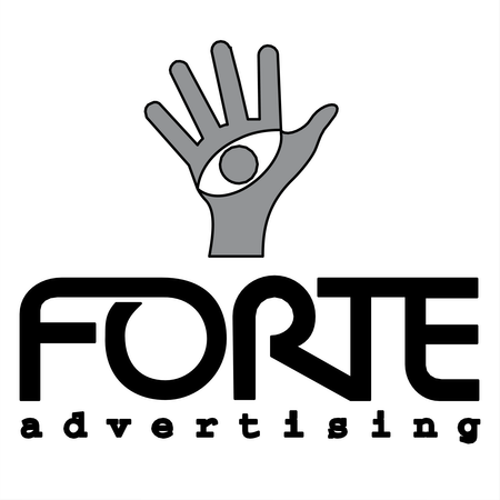 Forte Advertising