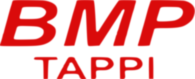 bmp tappi